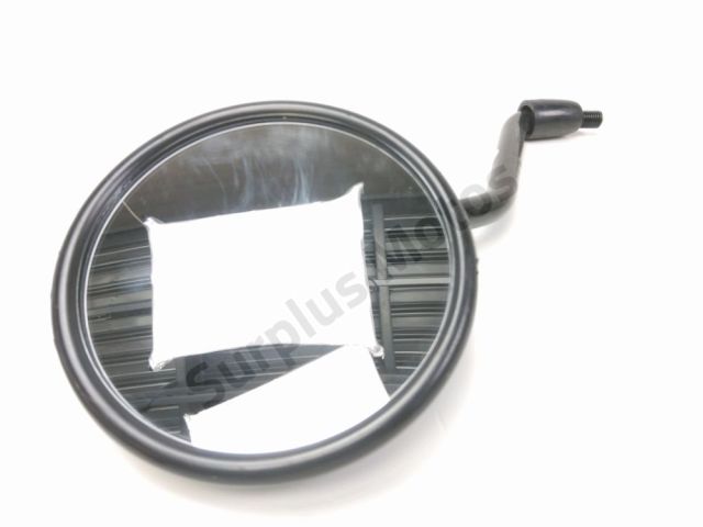 Retro gauche occasion HONDA XLV 1000 VARADERO 2001