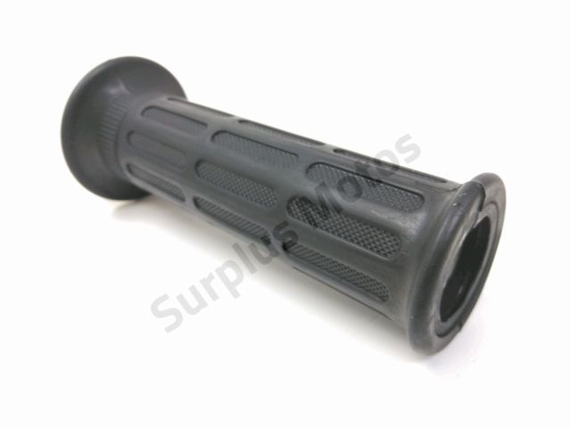 Poignee gaz occasion HONDA XLV 1000 VARADERO 2001