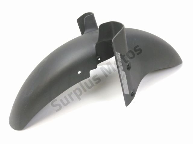 Garde boue avant occasion HONDA XLV 1000 VARADERO 2001