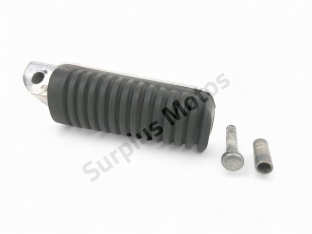 Repose pieds arriere droit occasion YAMAHA YP 125 X-MAX 2009