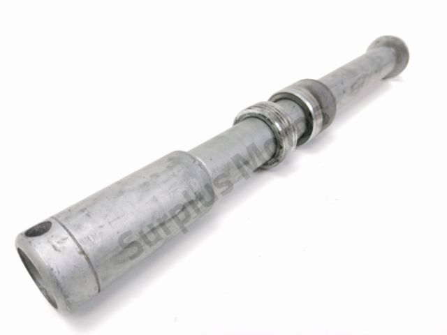 Axe de roue avant occasion HONDA XLV 1000 VARADERO 2001