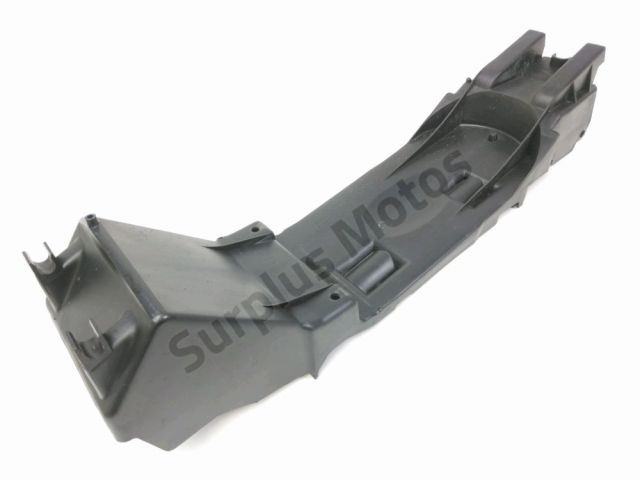 Passage de roue complet occasion HONDA XLV 1000 VARADERO 2001