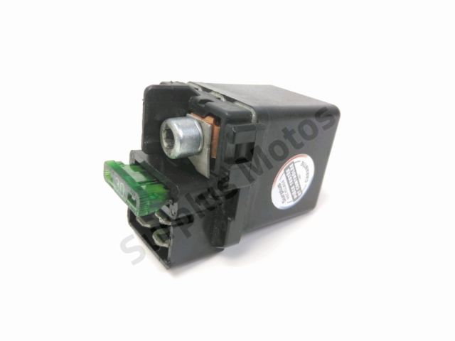 Relais de demarreur occasion HONDA XLV 1000 VARADERO 2001