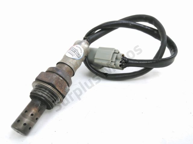 Sonde lambda occasion HONDA FJS 400 SILVERWING 2007
