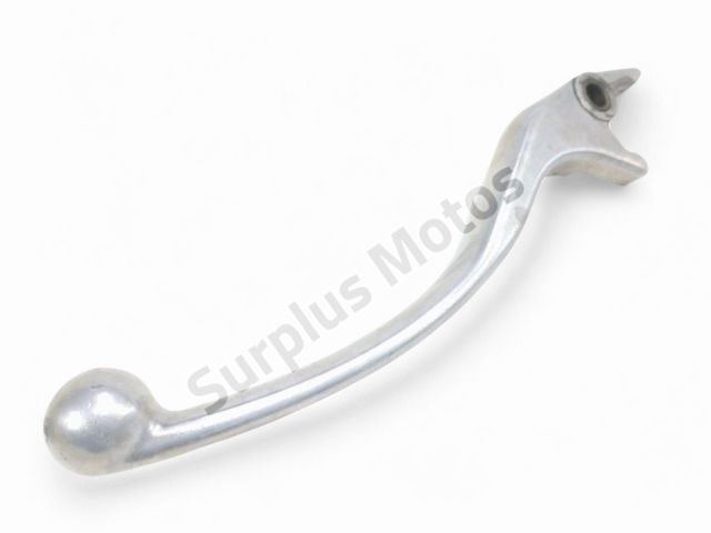 Levier embrayage occasion HONDA FJS 400 SILVERWING 2007