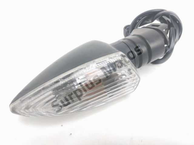 Clignotant arriere g occasion YAMAHA YZF-R 125 2020