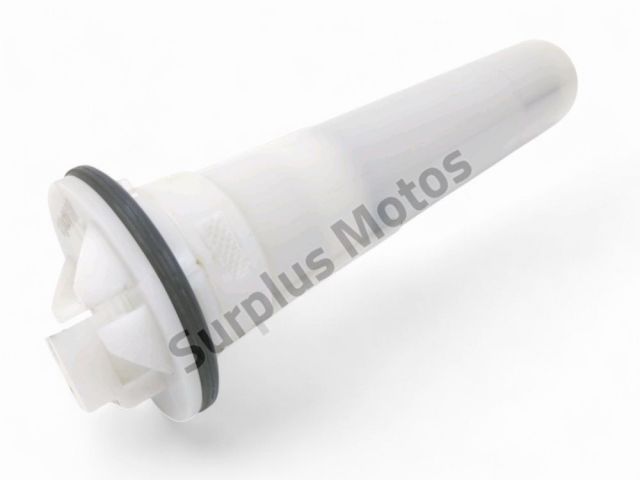 Jauge essence occasion PIAGGIO BEVERLY 350 2019