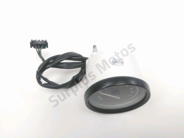 Compte tours occasion BMW R 1150 GS 2002