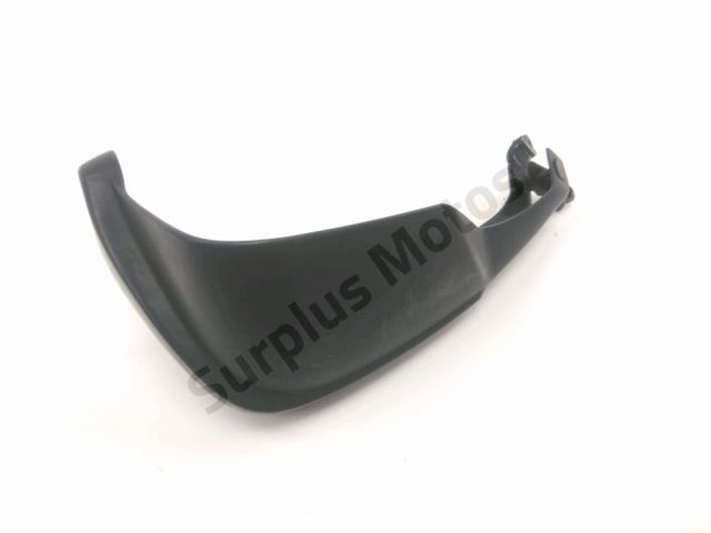 Protege main droit occasion BMW R 1150 GS 2002