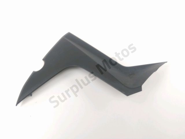 Flanc carenage gauche occasion MBK EVOLIS 125 2017