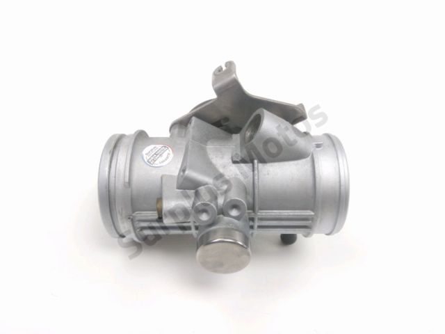 Corps d'injection droit occasion BMW R 1150 GS 2002