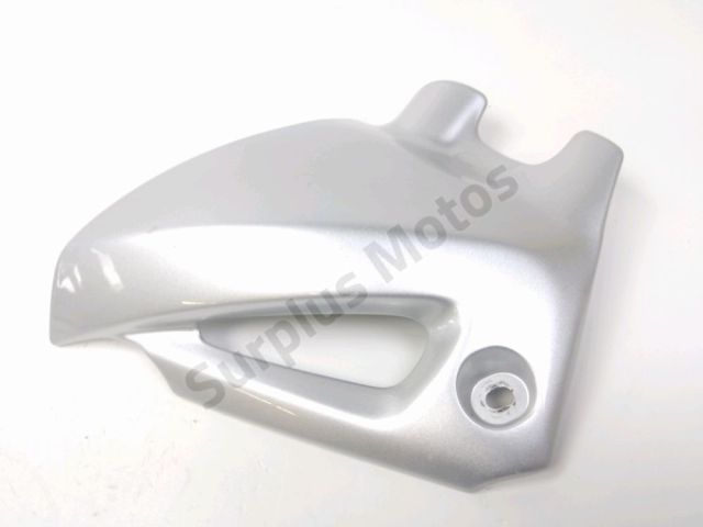 Habillage de cadre droit occasion YAMAHA BT 1100 BULLDOG 2002