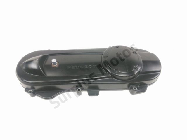 Carter embrayage occasion PEUGEOT SPEEDFIGHT 2014