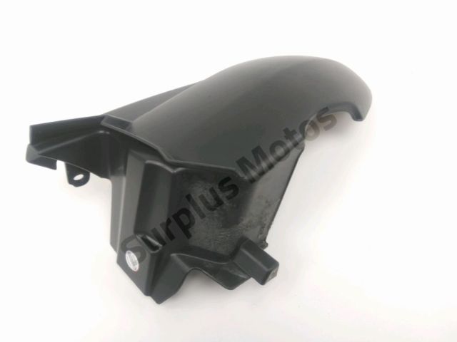 Garde boue arriere occasion PEUGEOT SPEEDFIGHT 2014