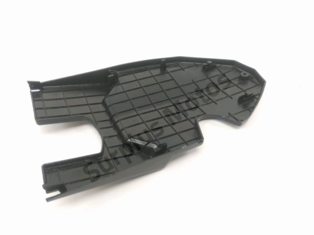 Passage de roue complet occasion PEUGEOT SPEEDFIGHT 2014