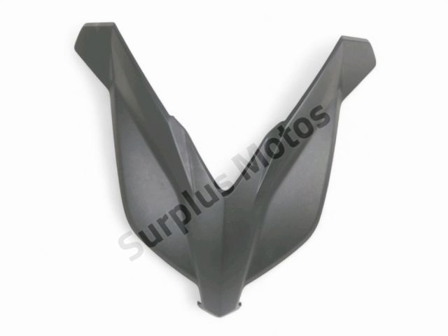 Face avant scooter occasion MBK EVOLIS 125 2015