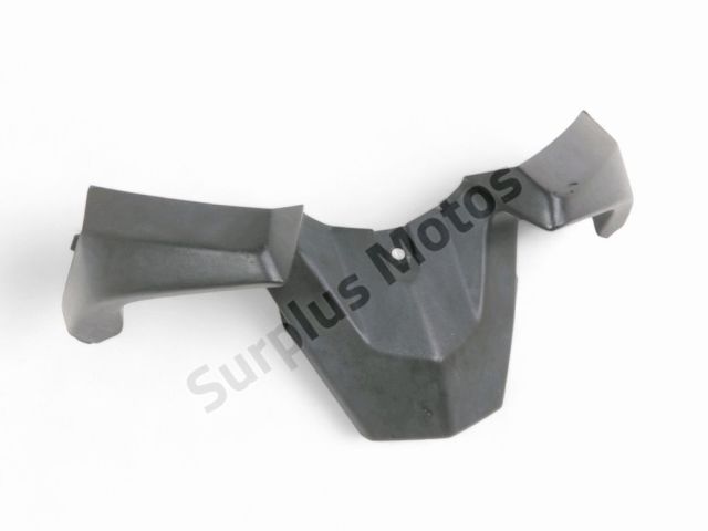 Habillage avant occasion MBK EVOLIS 125 2015