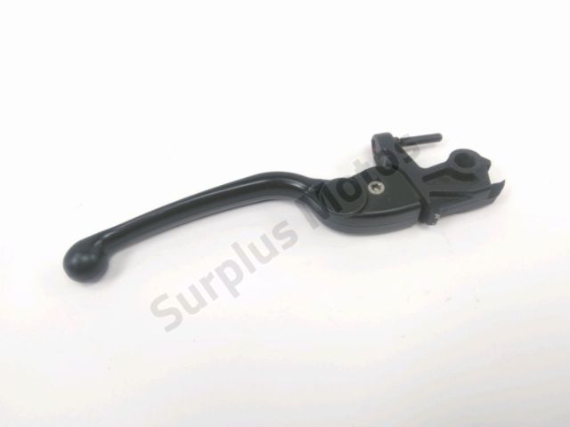 Levier de frein occasion BMW R 1150 GS 2002