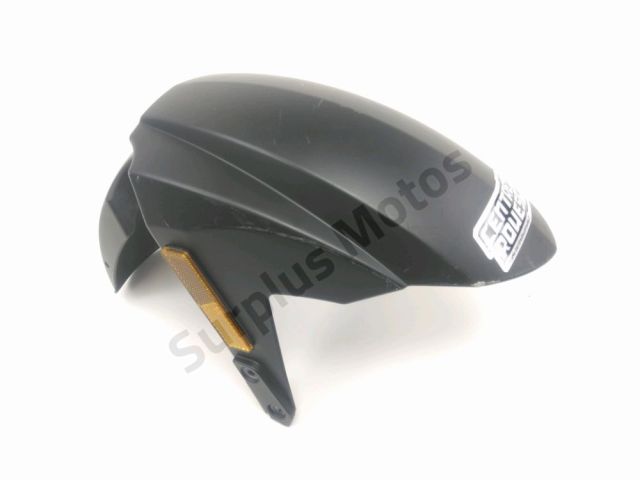 Garde boue avant occasion PEUGEOT SPEEDFIGHT 2014