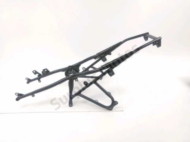 Boucle cadre arriere occasion BMW R 1150 GS 2002