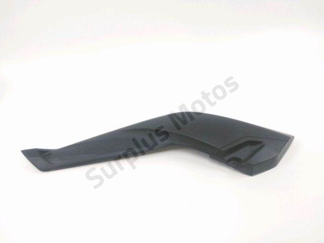 Cache lateral gauche occasion MBK EVOLIS 125 2017