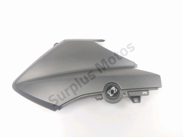 Carenage avant gauche occasion MBK EVOLIS 125 2017