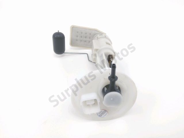 Pompe a essence occasion MBK EVOLIS 125 2017