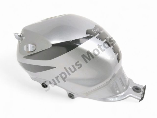 Reservoir occasion HONDA CBF 125 2009