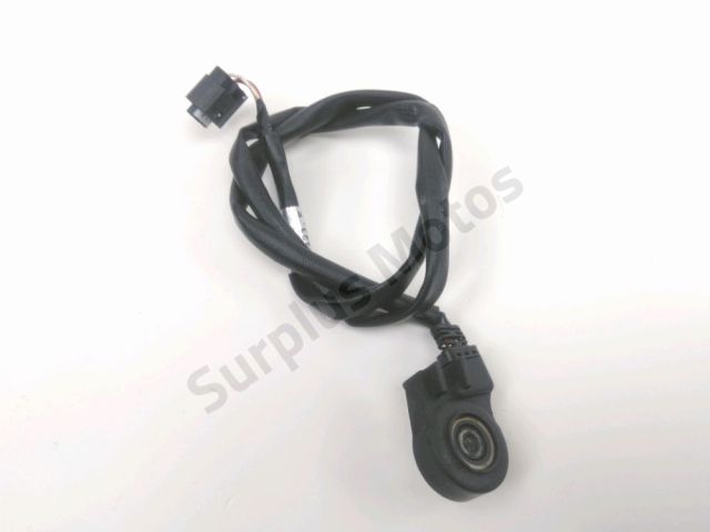 Contacteur de bequille occasion BMW R 1150 GS 2002