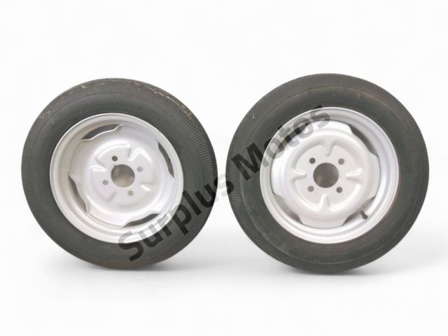 Jante arriere occasion ZONGSHEN JINGANG ELECTRIC CARGO CARRIER 2023