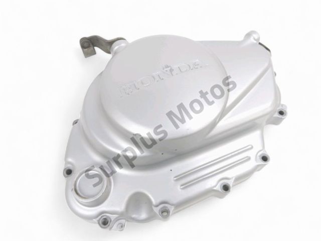 Carter embrayage occasion HONDA CBF 125 2009