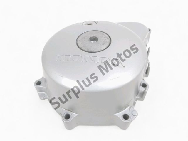 Carter allumage occasion HONDA CBF 125 2009