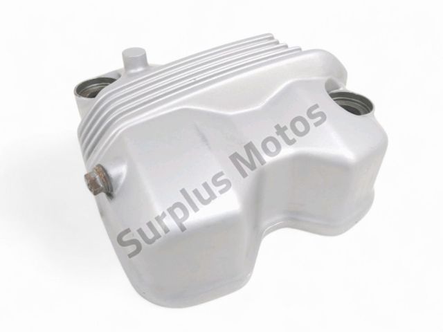 Cache culbuteur occasion HONDA CBF 125 2009