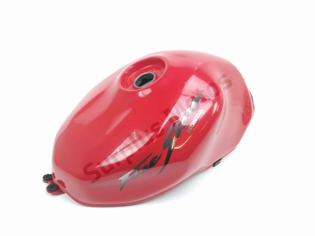 Reservoir occasion HONDA VTR 1000 FIRESTORM 1997