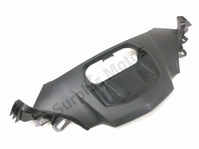 Habillage arriere occasion BMW C 650 GT 2020