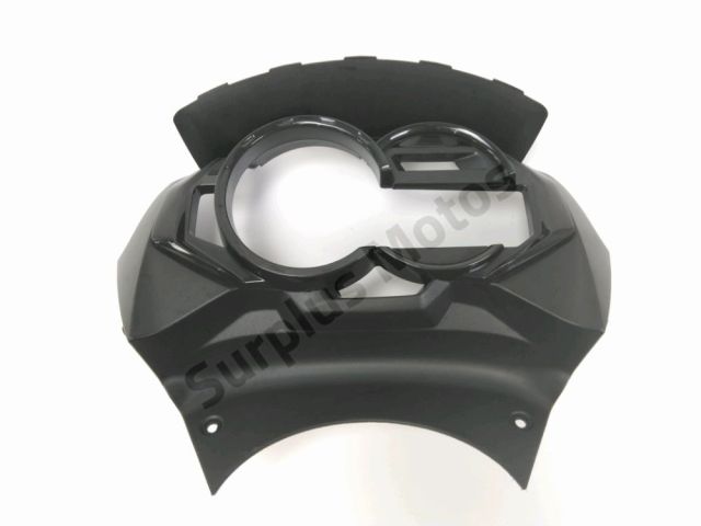 Entourage compteur occasion BMW C 650 GT 2020