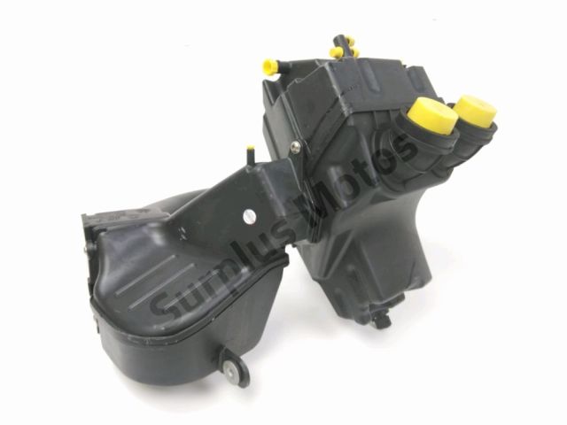 Boite a air occasion BMW C 650 GT 2020