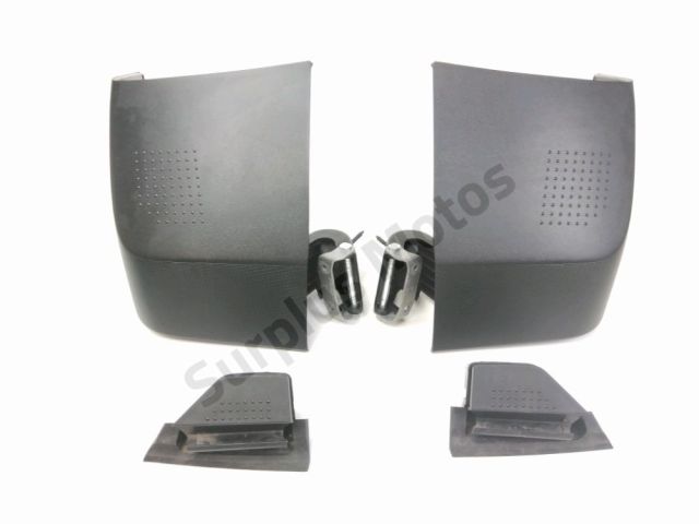 Vide poche occasion BMW C 650 GT 2020