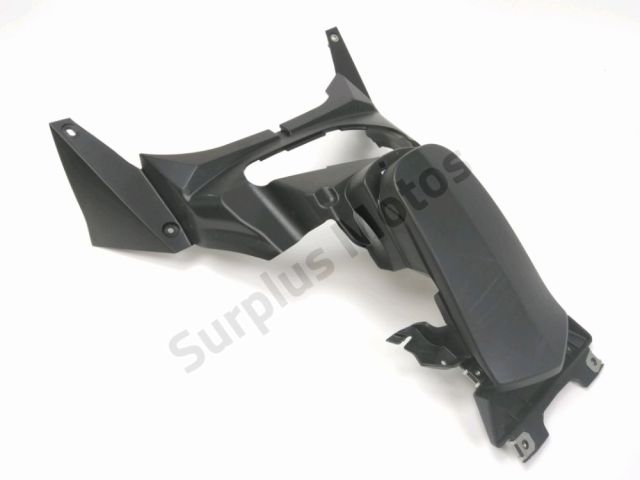 Habillage de reservoir occasion BMW C 650 GT 2020