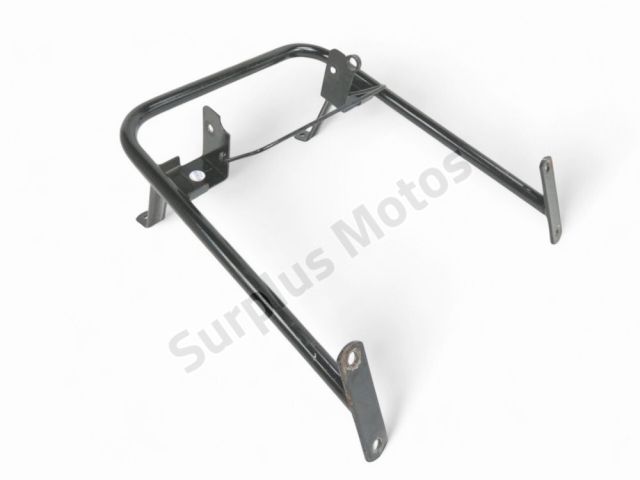 Support arriere occasion JAWA 640 1993