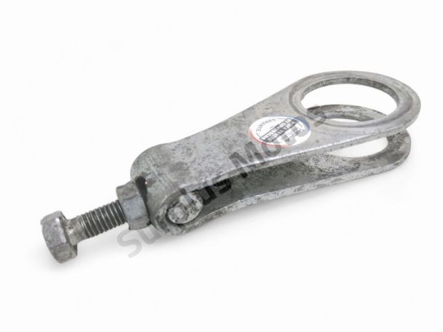 Tendeur occasion JAWA 640 1993