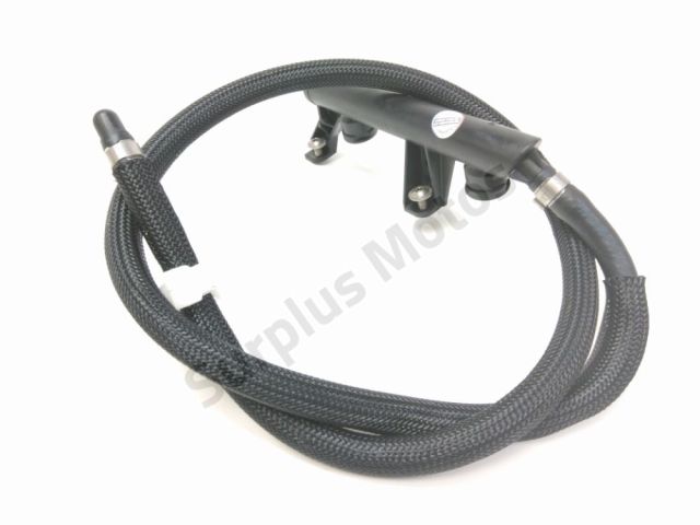 Durite essence occasion BMW C 650 GT 2020