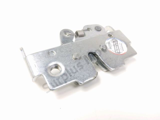 Mecanisme occasion BMW C 650 GT 2020