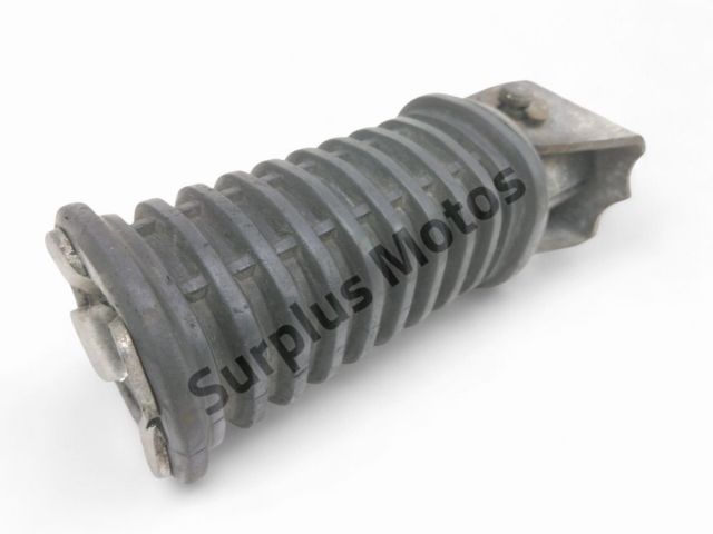 Repose pieds arriere droit occasion JAWA 640 1993