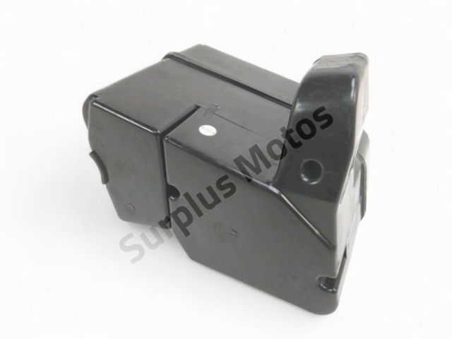 Boite a air occasion JAWA 640 1993