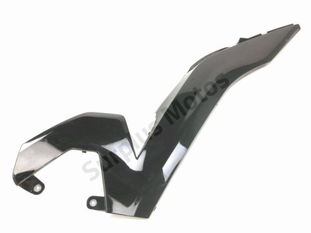 Cache lateral gauche occasion BMW C 650 GT 2020