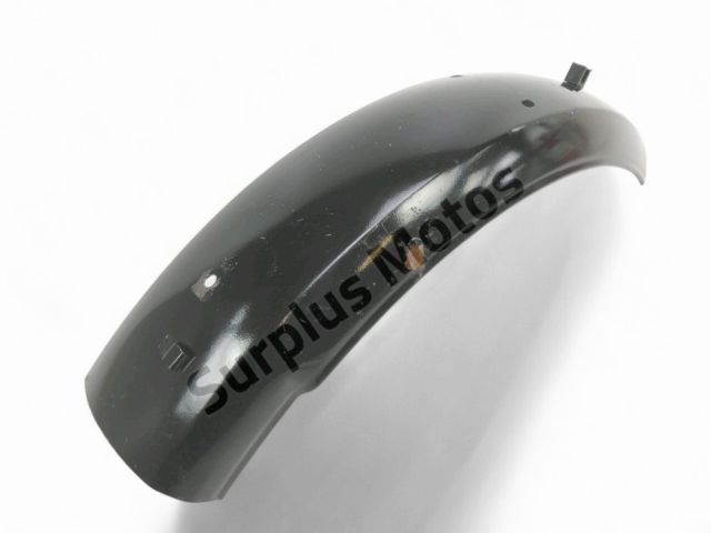 Garde boue arriere occasion JAWA 640 1993