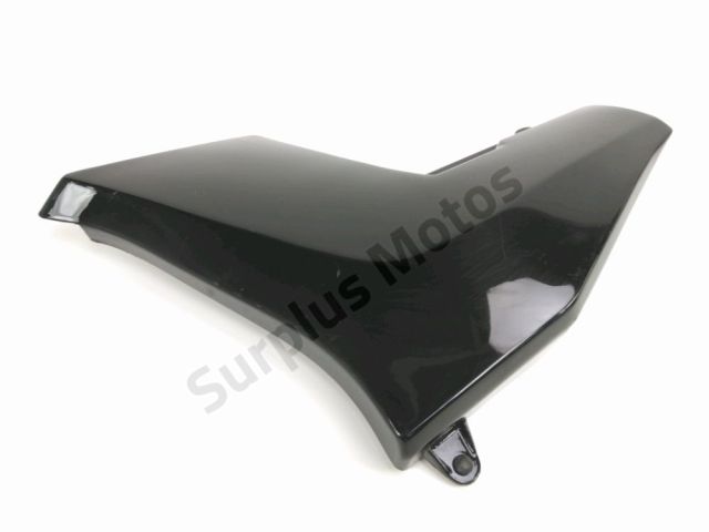 Cache lateral gauche occasion JAWA 640 1993