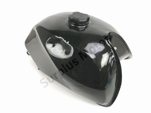 Reservoir occasion JAWA 640 1993