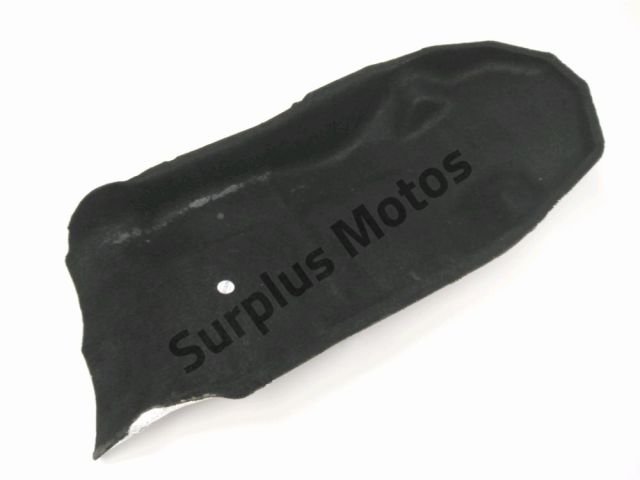 Coque arriere complete occasion BMW C 650 GT 2020